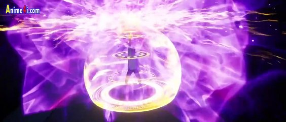 Watch Ancient Immortal Doctor of the Metropolis Episode 91 English Subtitles