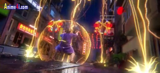 Watch Slay The Gods Episode 14 English Subtitles