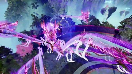 Watch Myriad Realms Supreme Episode 41 English Subtitles