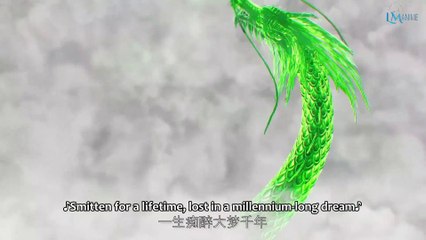 Watch The Peak Of True Martial Arts Episode 7 English Subtitles