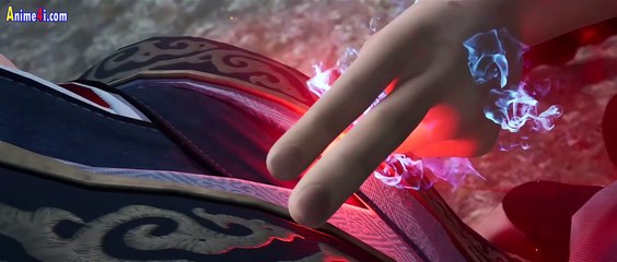Watch Ancient Lords Episode 121 English Subtitles