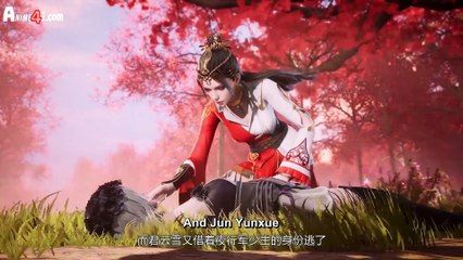 Watch Great Doctor Miss Nine Episode 71 English Subtitles
