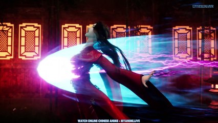 Watch Proud Swordsman Episode 12 English Subtitles