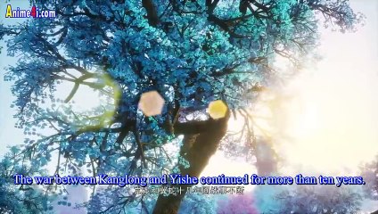 Watch Brick of Heaven Episode 6 English Subtitles