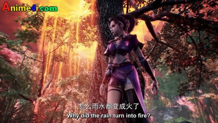 Watch Myth of the Ancients Episode 102 English Subtitles