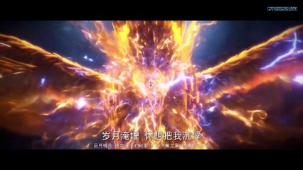 Watch Perfect World Episode 40 English Subtitles