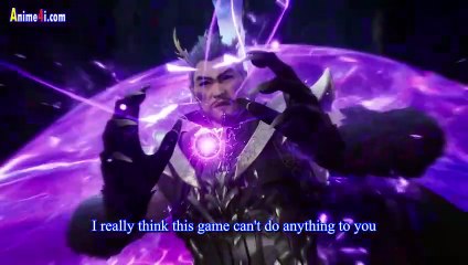 Watch Ten Thousand Worlds Episode 304 English Subtitles