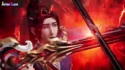 Watch The Peak Of True Martial Arts Episode 164 English Subtitles