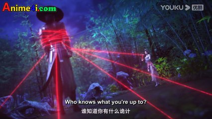 Watch Tales Of Dark River Season 2 Episode 8 English Subtitles