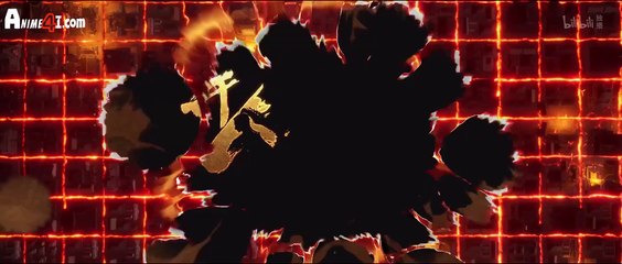 Watch Otherworldly Evil Monarch Episode 7 English Subtitles