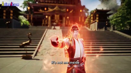 Watch Make Money To Be King Episode 75 English Subtitles
