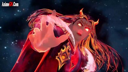 Watch Ten Thousand Worlds Episode 266 English Subtitles