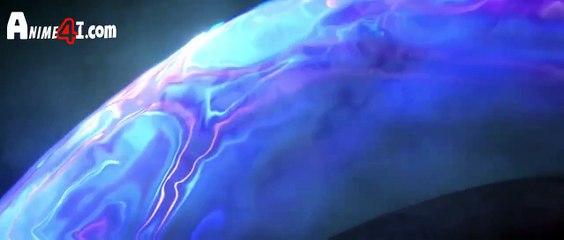 Watch Since The Red Moon Appeared Episode 5 English Subtitles