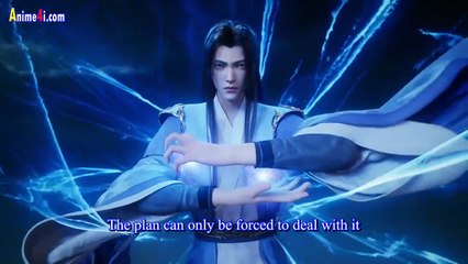 Shrouding The Heavens Episode 123 English Subtitles Watch Shrouding The Heavens Episode 123 English Subtitles