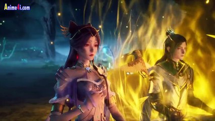 Watch Myth of the Ancients Episode 280 English Subtitles