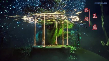 Watch Against The Sky Supreme Episode 212 English Subtitles
