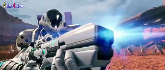 Watch Legend of Soldier Episode 21 English Subtitles