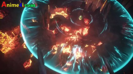 Watch The Great Ruler Episode 13 English Subtitles