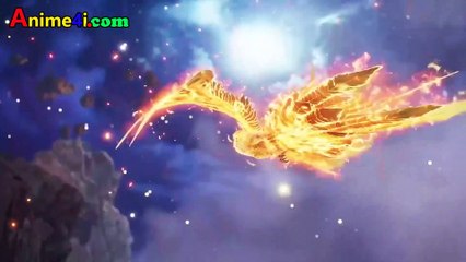 Watch Ten Thousand Worlds Episode 161 English Subtitles