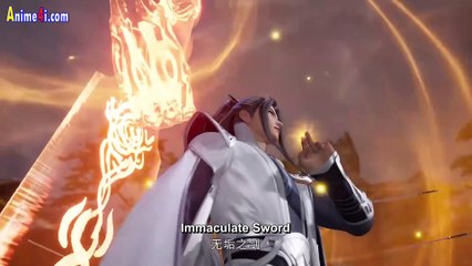 Watch Ten Thousand Worlds Episode 239 English Subtitles