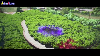 Watch Ancient Lords Episode 46 to 50 English Subtitles