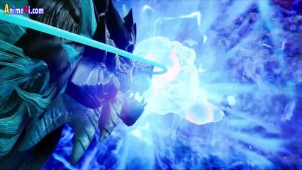 Watch Myth of the Ancients Episode 224 English Subtitles