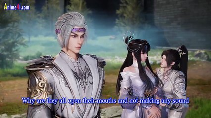 Against The Sky Supreme Episode 449 English Subtitles Watch Against The Sky Supreme Episode 449 English Subtitles