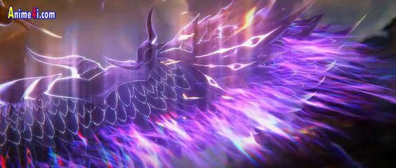 Battle Through The Heavens Season 5 Episode 165 English Subtitles Watch Battle Through The Heavens Season 5 Episode 165 English Subtitles