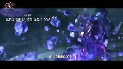 Watch Stellar Transformation Season 1 Episode 4 English Subtitles