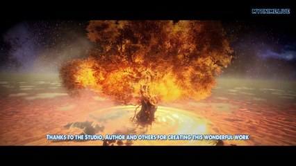 Watch Perfect World Episode 85 English Subtitles