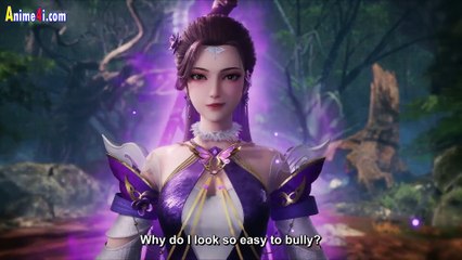 Watch Myth of the Ancients Episode 179 English Subtitles