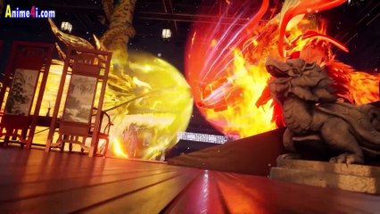 Watch Lord of Wonderlands Episode 4 English Subtitles