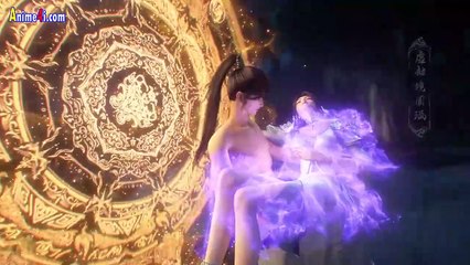 Watch Apotheosis (Become a God) Episode 102 English Subtitles