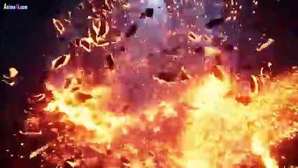 Watch Wonderland of Ten Thousands Episode 464 English Subtitles