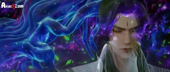 Watch Renegade Immortal (Xian Ni) Episode 25 English Subtitles