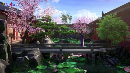 Watch I am Yingtai Episode 9 English Subtitles
