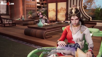 Watch Great Doctor Miss Nine Episode 75 English Subtitles