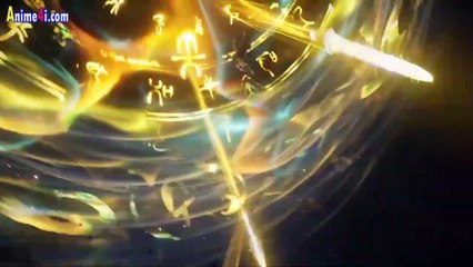 Watch Shrouding The Heavens Episode 55 English Subtitles