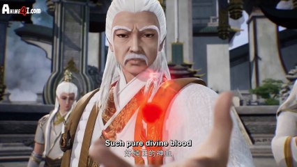 Watch Wonderland of Ten Thousands Episode 403 English Subtitles