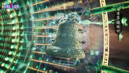 A Mortal’s Journey to Immortality Episode 173 English Subtitles