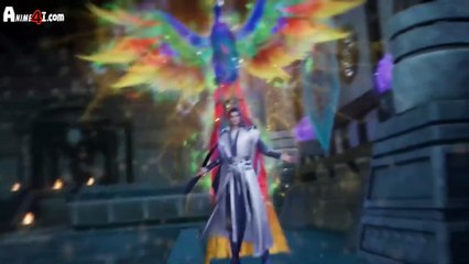 Watch Ten Thousand Worlds Episode 189 English Subtitles