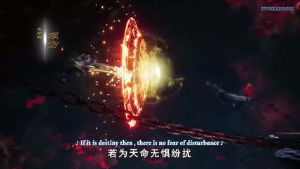 Watch Supreme God Emperor Episode 67 English Subtitles