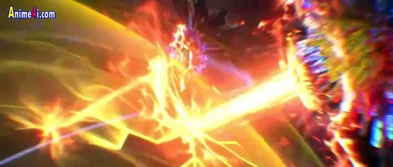 Watch Stellar Transformation Season 6 Episode 14 English Subtitles