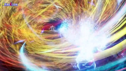 Watch Supreme God Emperor Episode 408 English Subtitles
