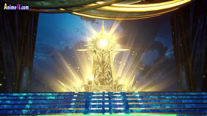Watch Throne of Seal Episode 127 English Subtitles