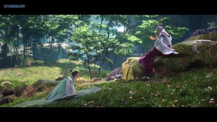 Watch Stellar Transformation Season 4 Episode 5 English Subtitles