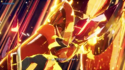 Watch Throne of Seal Episode 1 English Subtitles