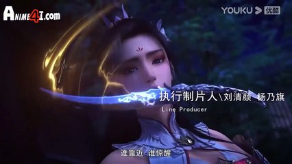 Watch Tales Of Dark River Season 2 Episode 4 English Subtitles