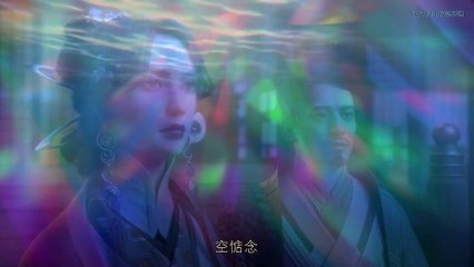 Watch The Island of Siliang Episode 4 English Subtitles