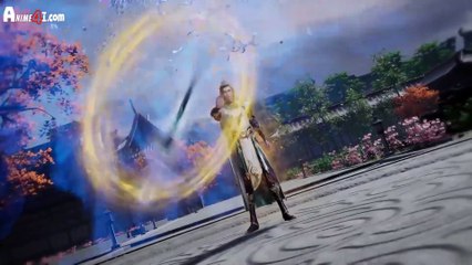 Watch Myth of the Ancients Episode 161 English Subtitles